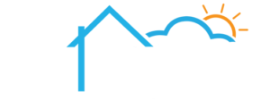 Austin TX Mortgage Brokers - Cloud Financial Group, LLC - Lowest Rates In Texas