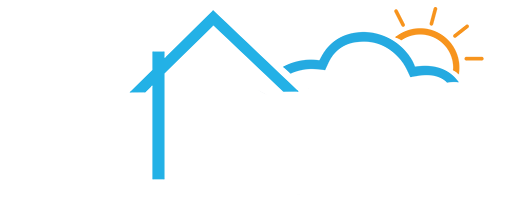 Austin TX Mortgage Brokers - Cloud Financial Group, LLC - Lowest Rates In Texas
